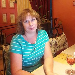 �����, ������ ��������, 60 ���