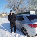 ���� ������, ��������� - ��������� 2 ������ 2026 � ������ ���� ����������