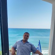 ����, 42 ����, �������������