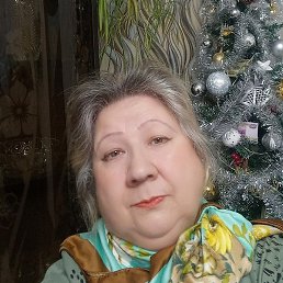Elena, , 62 