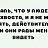  Viki,  -  29  2025