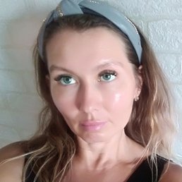 , , 45 
