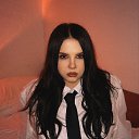 ���� Anzhelika, �����, 25 ��� - ��������� 18 ��� 2025