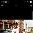 ���� Wil1212, �������, 36 ��� - ��������� 5 ��� 2026 � ������ ���� ����������
