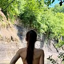 ���� �����, ������, 44 ���� - ��������� 24 ���� 2026 � ������ ���� ����������