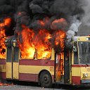 ���� ����, ������ ��������, 49 ��� - ��������� 27 ������ 2024 � ������ ���� ����������