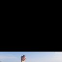 ���� �����, ������, 45 ��� - ��������� 12 ������ 2024