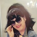 ���� ��������, �����������, 55 ��� - ��������� 2 �������� 2025 � ������ ���� ����������