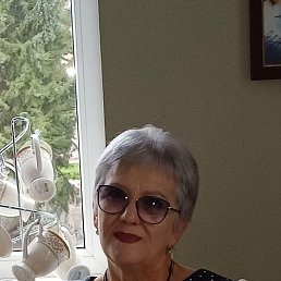 ���, ��������, 63 ����