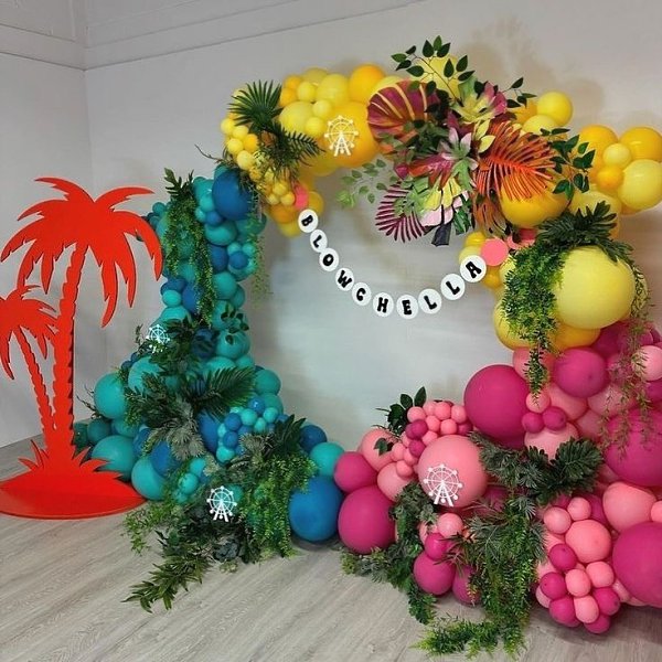 ***Ele HAND made***     - 8  2025  16:26 - 10
