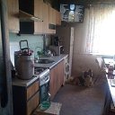 ���� Gagarin, ������, 46 ��� - ��������� 15 ����� 2025 � ������ ������ ��������