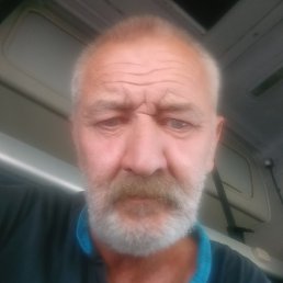 , , 54 