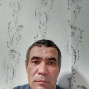, 49 , 