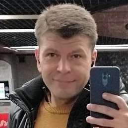 , , 45 