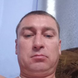 , , 42 