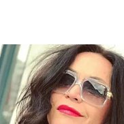 Инга, 47 лет, Челябинск Инга, 47 лет, Челябинск