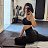 ���� Riza, ������, 21 ��� - ��������� 19 ���� 2025