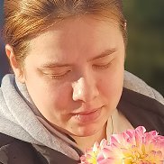 Полина, 24 года, Краснодар Полина, 24 года, Краснодар
