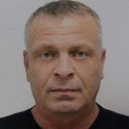 Валерий, 52 года, Минск Валерий, 52 года, Минск