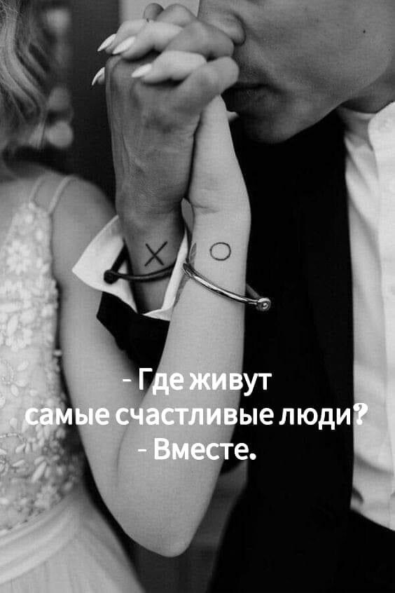   - 7  2024  17:40