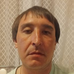 ������ ����������, ������, 39 ���