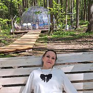 Алеся, 51 год, Москва Алеся, 51 год, Москва
