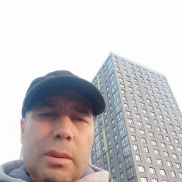 , 48, -
