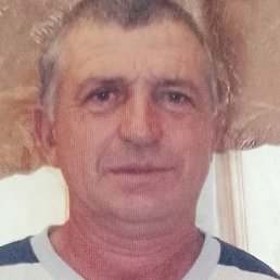 ������ ��������, ������, 58 ���