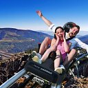 ���� Louda05, ���� - ��������� 14 ������� 2025 � ������ ���� ����������