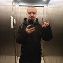 ���� Konstantin, ������, 40 ��� - ��������� 27 ��� 2026