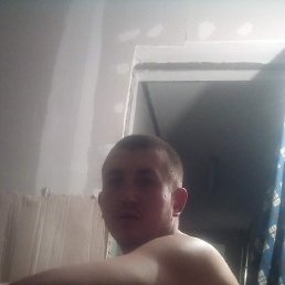 , , 30 