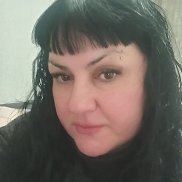 , 38 , 
