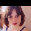 ���� ������, �����, 43 ���� - ��������� 7 ������� 2026 � ������ ���� ����������
