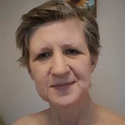 ���������, 51 ���, ���������� �����