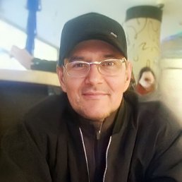 ������� ��������, 56 ���, �������