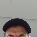 ���� ������, ������, 46 ��� - ��������� 3 ���� 2025 � ������ ���� ����������