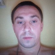 ������, 27 ���, ����������