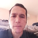 ���� Elbek Norqulov, �����-���������, 41 ��� - ��������� 23 ������ 2024