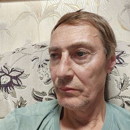 , , 54 