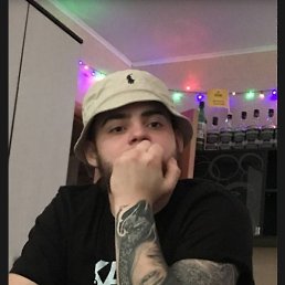 , , 26 