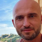 Владислав, 36 лет, Чебоксары