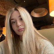 , 26 , 