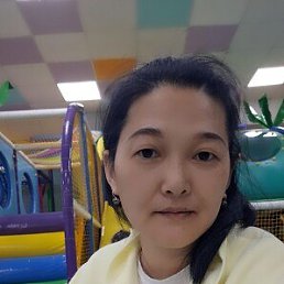 Elena, 42 ����, ����-���