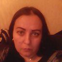  , , 43  -  6  2025    