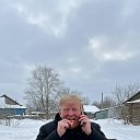 ���� �������, ������ - ��������� 27 ���� 2025 � ������ ������ ��������