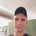 ���� ������, ������, 41 ��� - ��������� 7 ���� 2025 � ������ ���� ����������