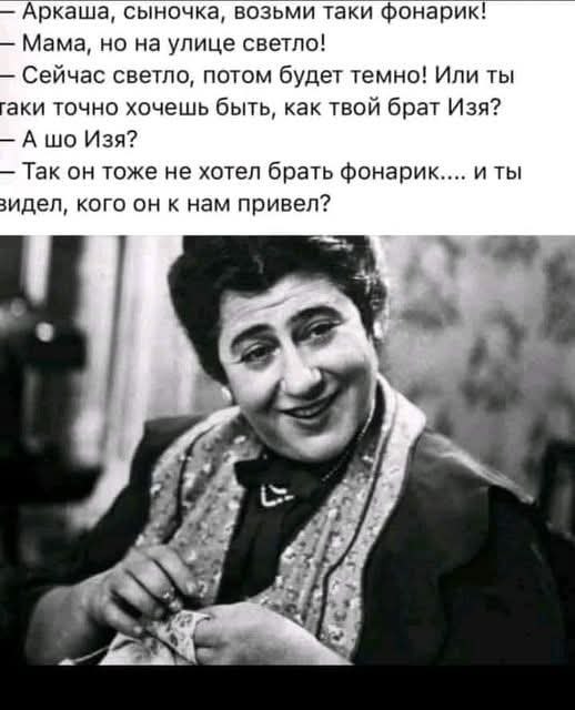 :)