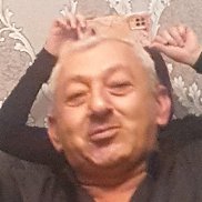Вадик, 50 лет, Челябинск Вадик, 50 лет, Челябинск