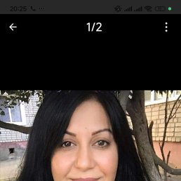 , 49, 