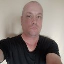 ���� ���������, �����, 41 ��� - ��������� 2 ���� 2025 � ������ ���� ����������